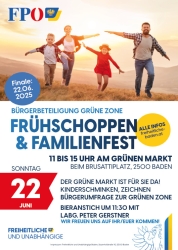 2025grueneZoneFruehschoppen Web