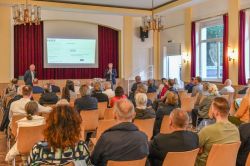 Gestalte Dein Baden 11.04.24 02