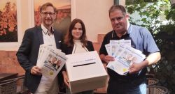 Gestalte Baden  Ergebnis