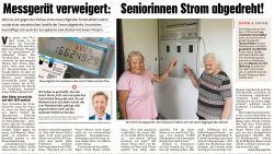 Krone Steiermark 24  07 24 Redux Web