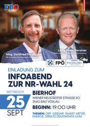 25.09.24 Vortragsabend Web