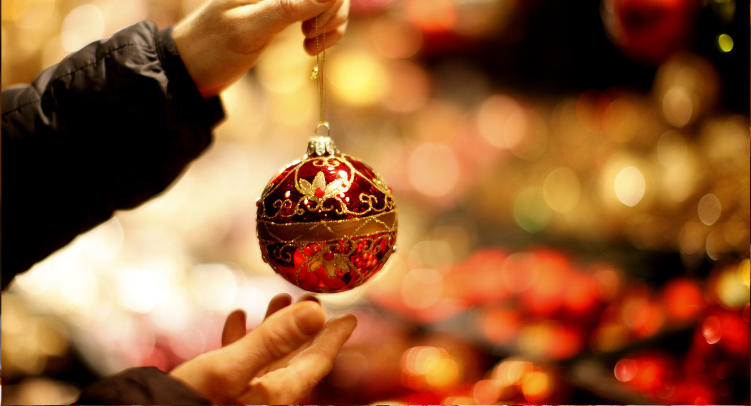 Was würden Sie rund um Weihnachten und Neujahr gerne in Baden erleben wollen? Hier finden Sie Tipps und Ideen zu den Feiertagen.Was würden Sie rund um Weihnachten und Neujahr gerne in Baden erleben wollen? Hier finden Sie Tipps und Ideen zu den Feiertagen.
